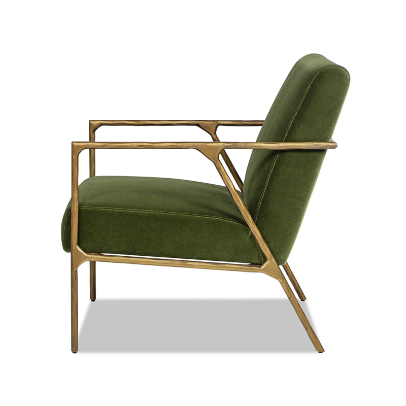 Aerin 24.5