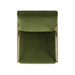 Aerin 24.5