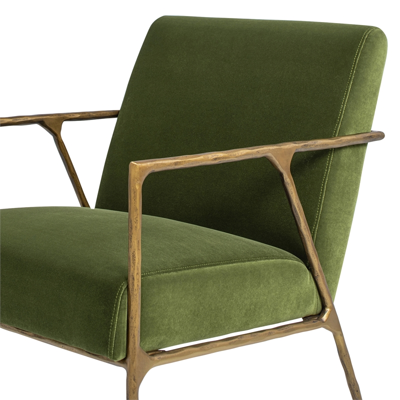 Aerin 24.5