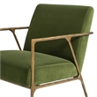 Aerin 24.5