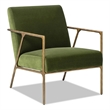 Aerin 24.5