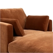 Knox 65
