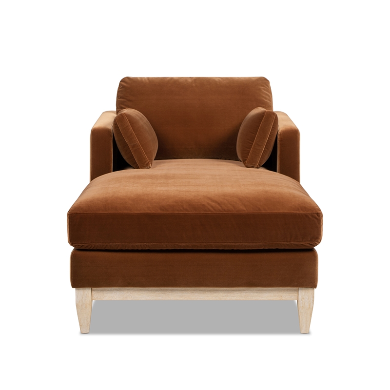 Knox 65