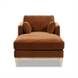 Knox 65