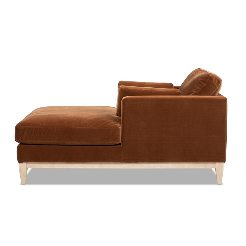 Knox 65