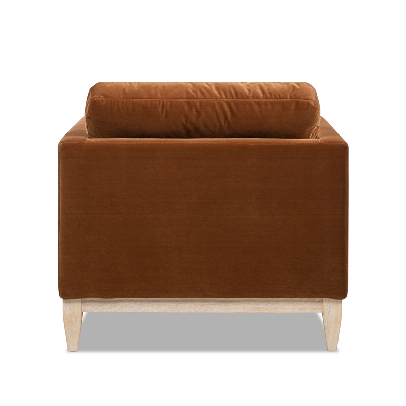 Knox 65