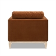 Knox 65