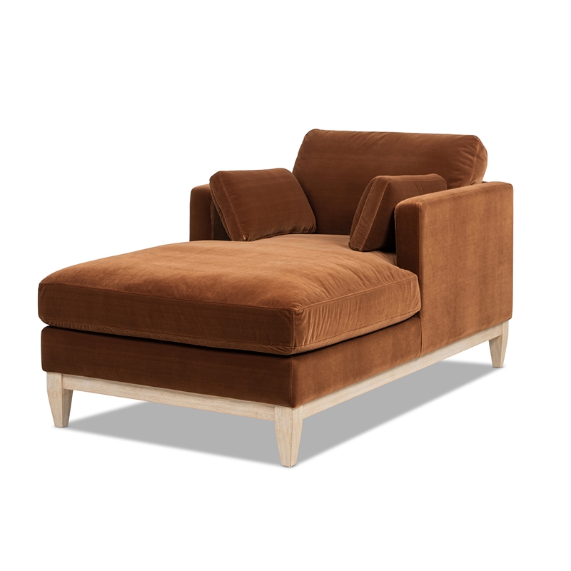 Knox 65