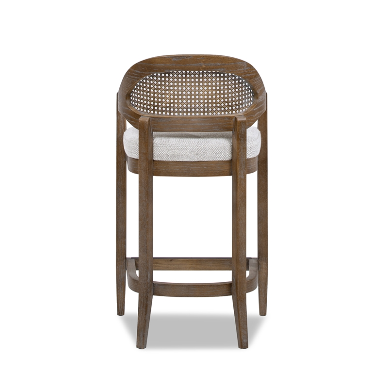 Americana Mid-Century Modern 26