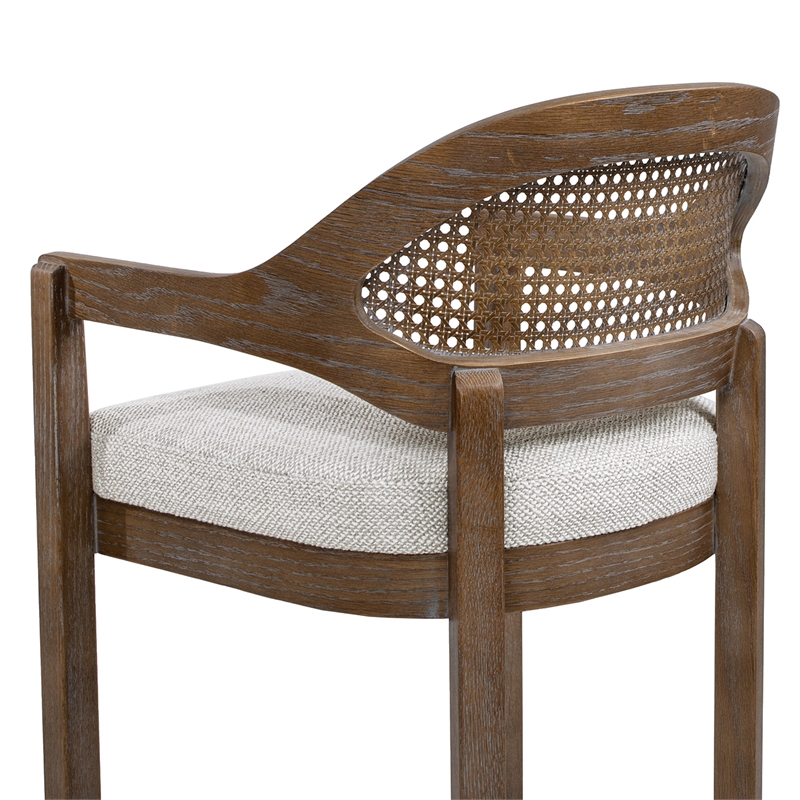 Americana Mid-Century Modern 26