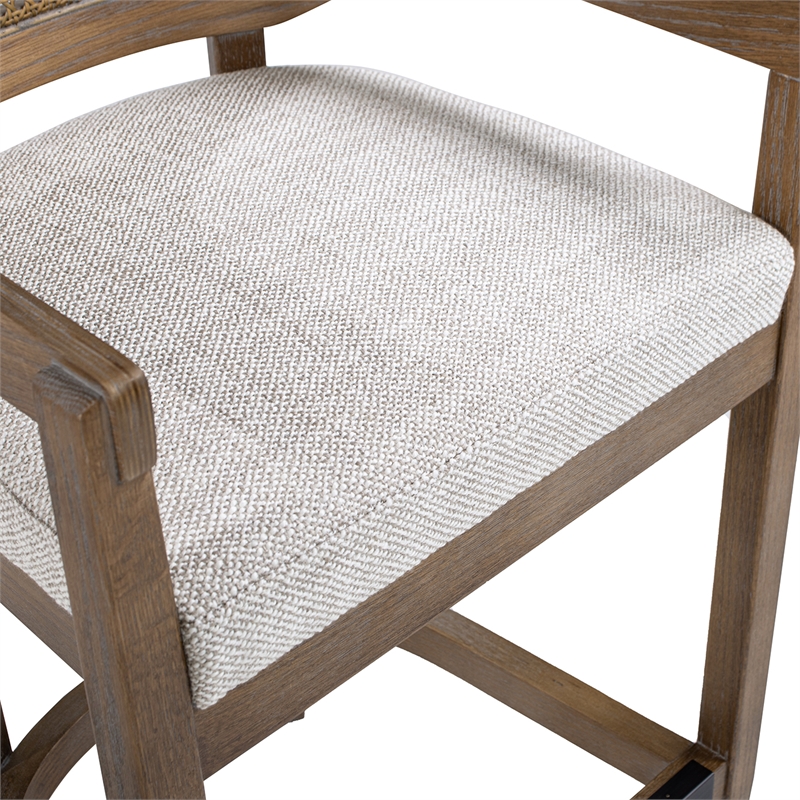 Americana Mid-Century Modern 26