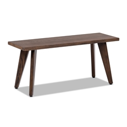 Living Room Benches
