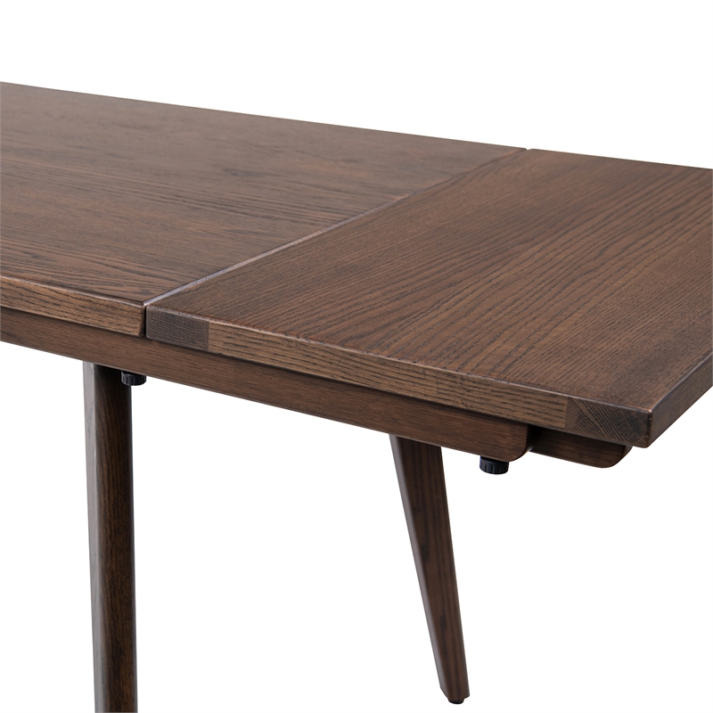 Capri 59-90.5