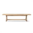 Hawthorne 72