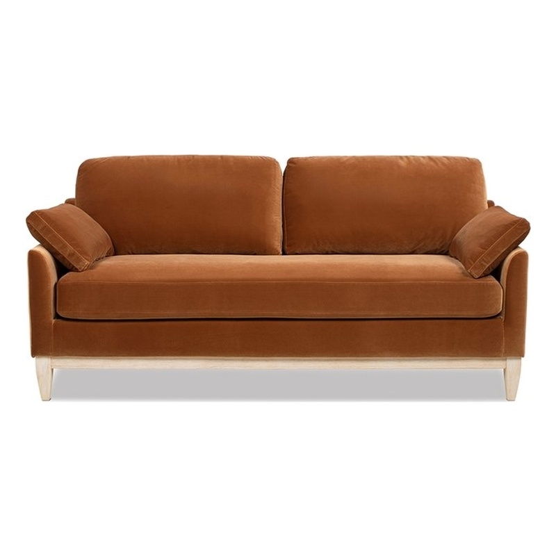 Pasadena 75.5