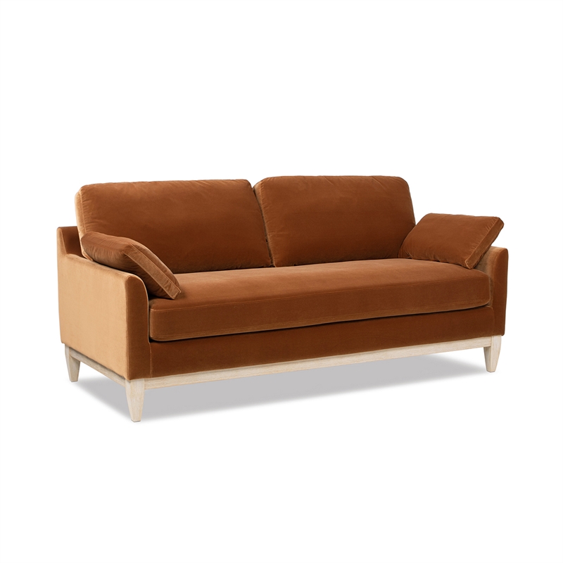 Pasadena 75.5