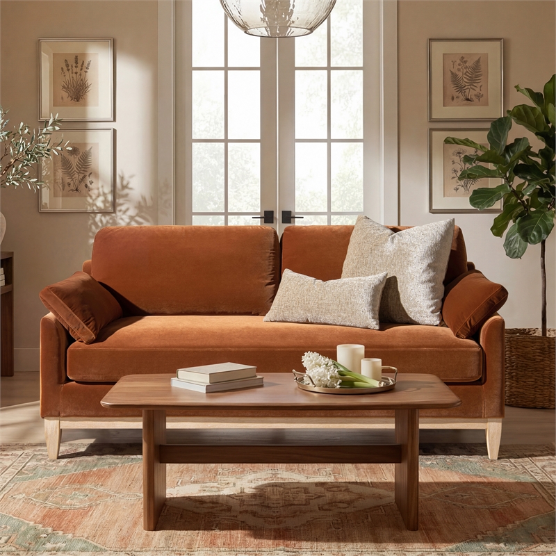 Pasadena 75.5