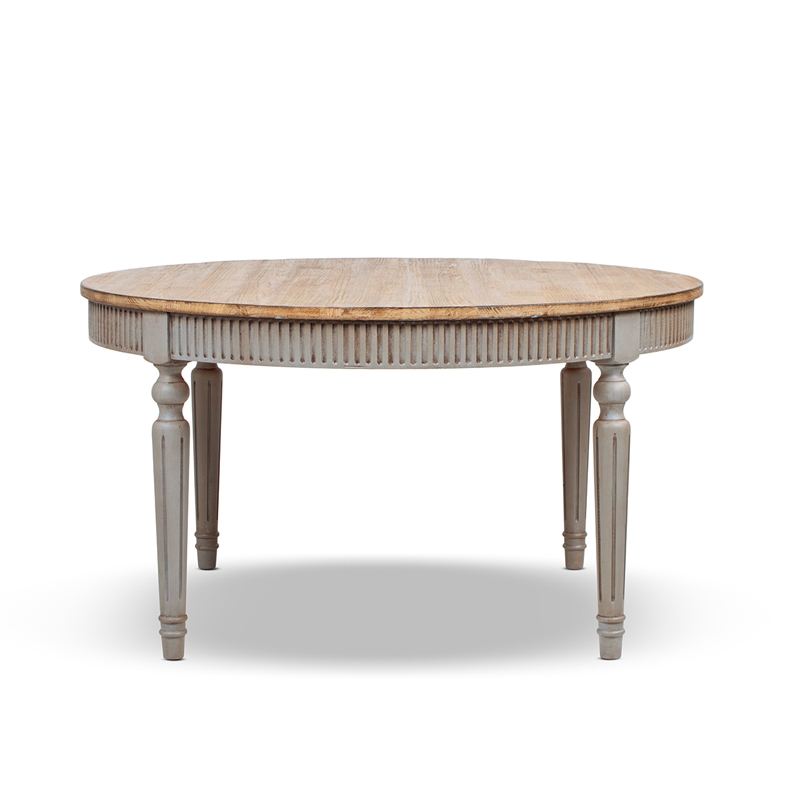 Colette 55