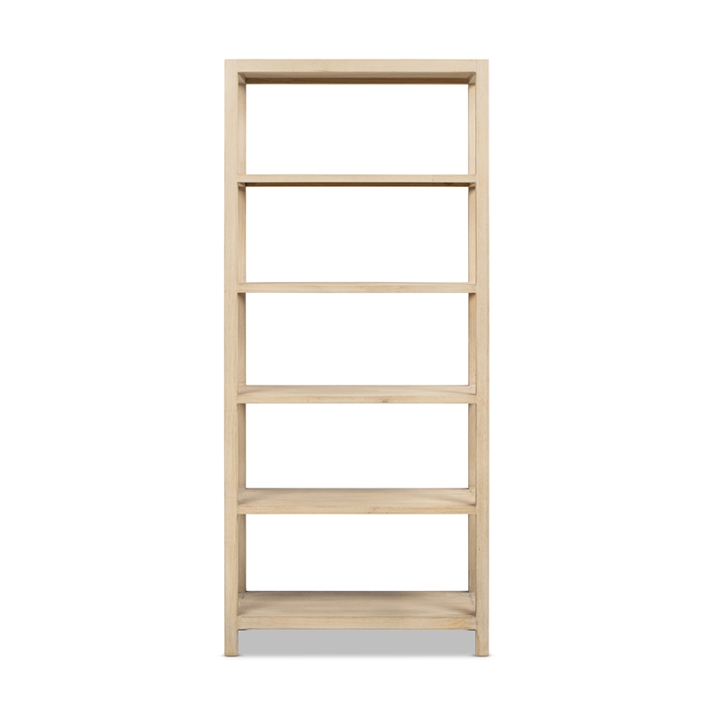 Ellis 71