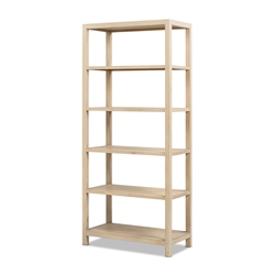 Bookcases