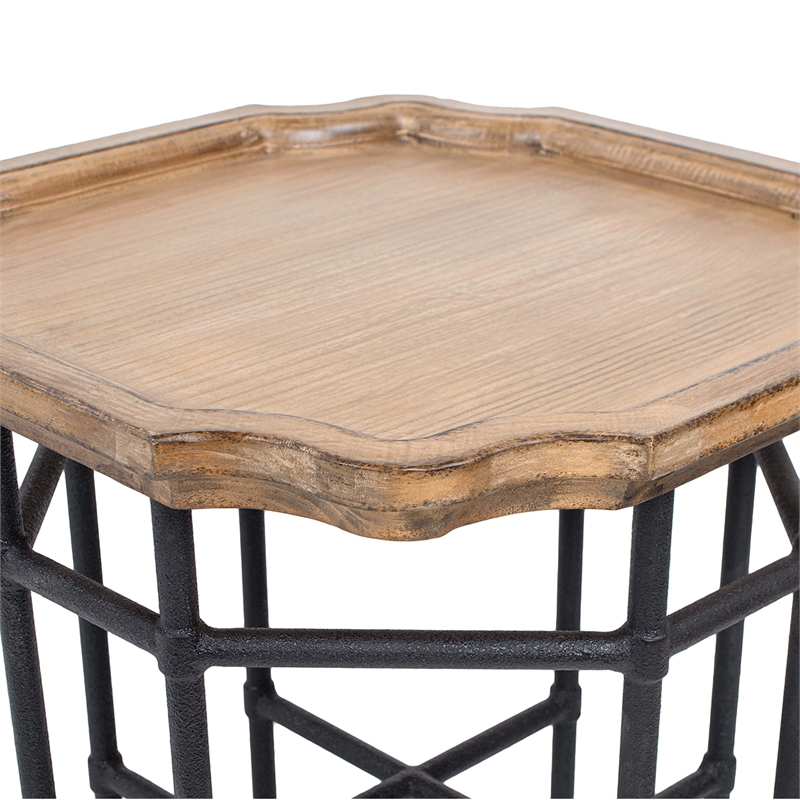 Foundry 24