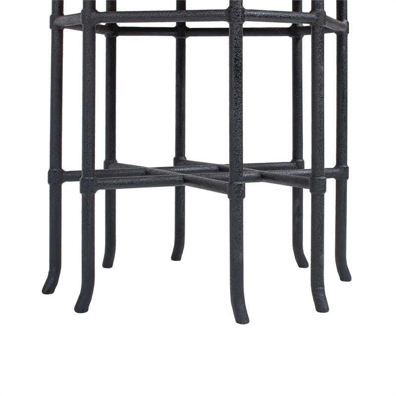 Foundry 24