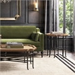Foundry 24