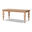 Rosalie 72