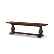 Whitmore 60