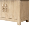 Rowan 68.5