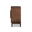 Koa 35