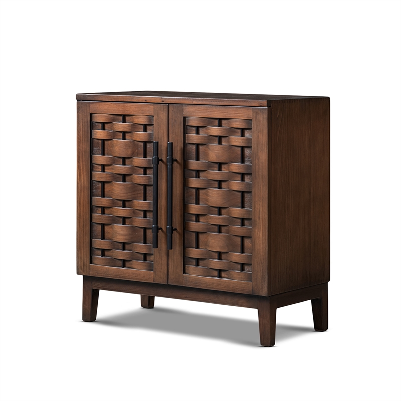 Koa 35