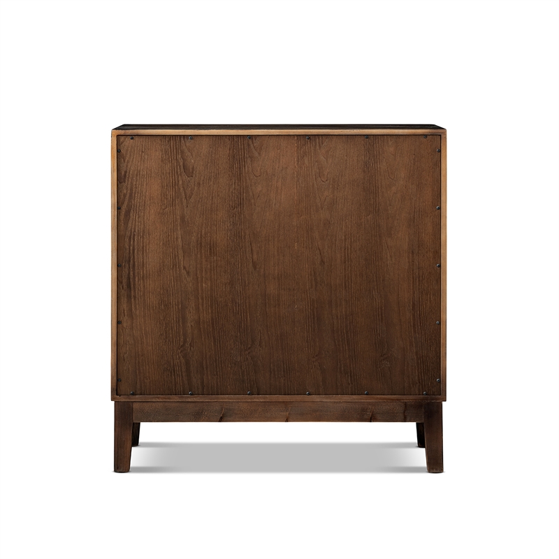 Koa 35