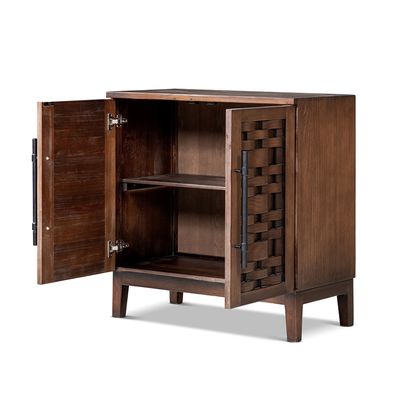 Koa 35