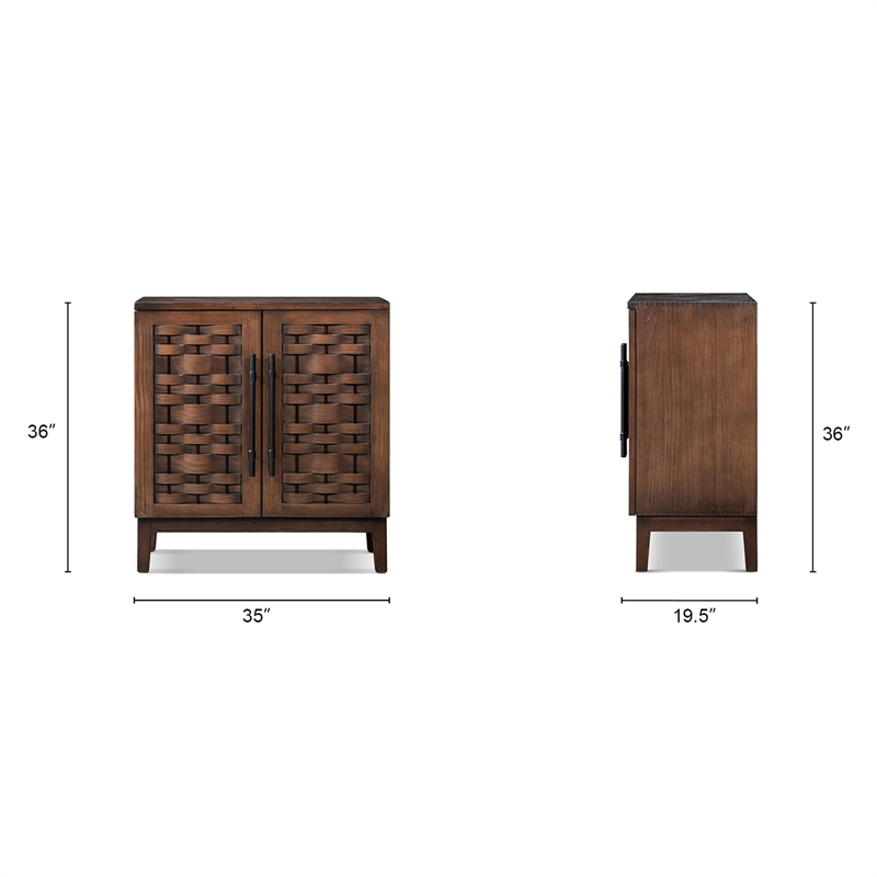 Koa 35