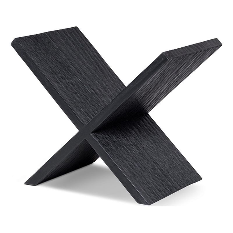 Otto 9