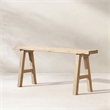 Linden 47