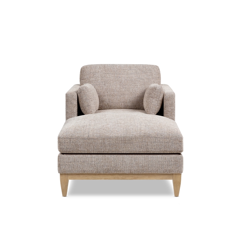 Knox 65