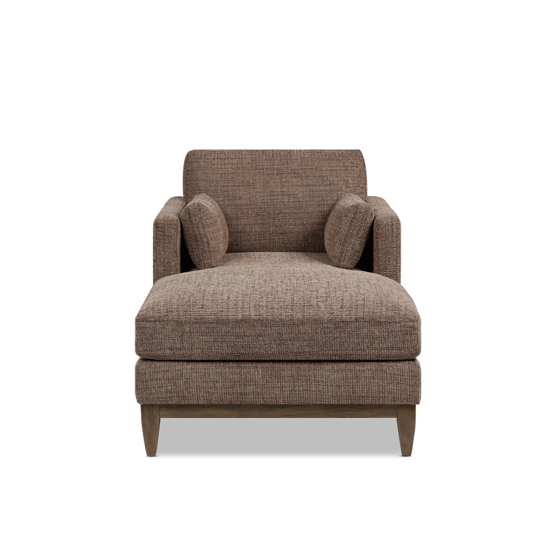 Knox 65