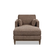Knox 65