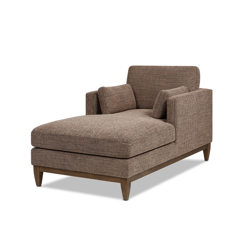 Knox 65