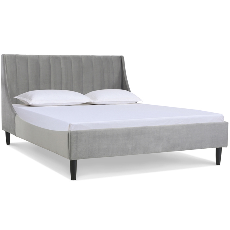 Platform Beds, Cheap Platform Bed, Storage Beds, Twin, King & Queen