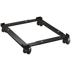 Hand Trucks 