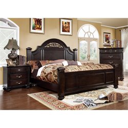Bedroom Sets