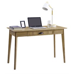 Desks
