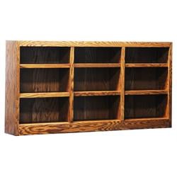 Bookcases