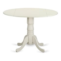 Dining Tables