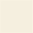 Cooper 18in Deep 3 Drawer Mobile Metal File Cabinet Pearl White