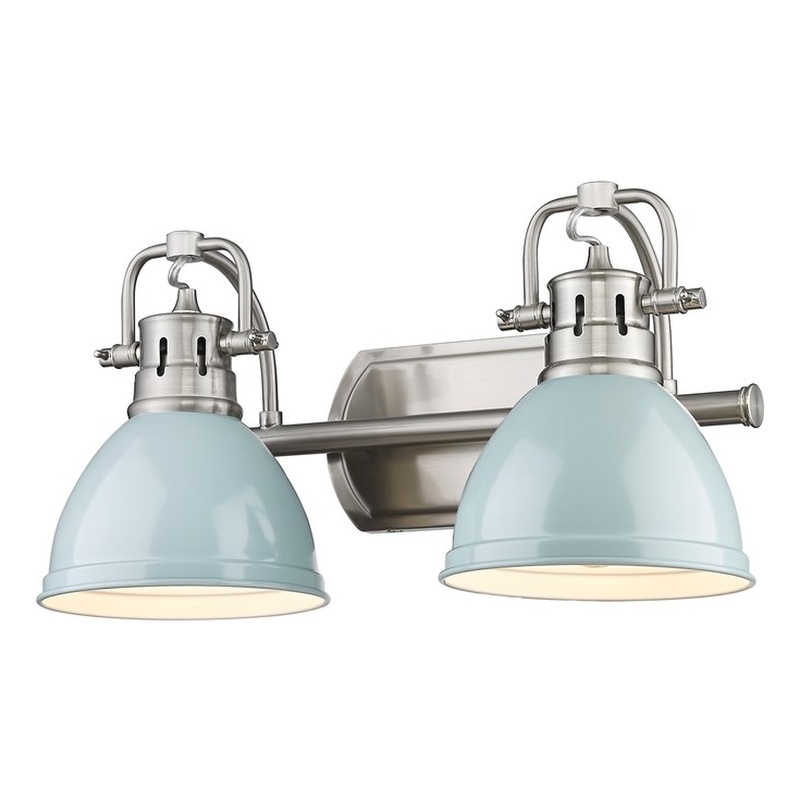 LED Vanity Lights for Sale Bathroom Chrome Vanity Light Vanity Light