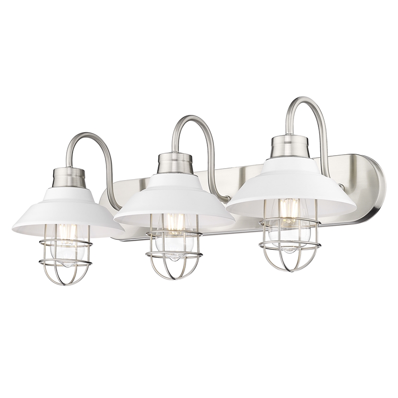 LED Vanity Lights for Sale Bathroom Chrome Vanity Light Vanity Light